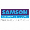 Samson Windows