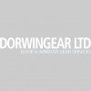 Dorwingear