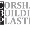 Corsham Building Plastics