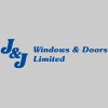 J & J Windows & Doors