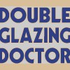 1st Double Glazing Doctor