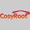 CosyRoof