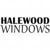 Halewood Windows