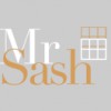 Mr Sash