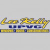 Lee Kelly UPVC