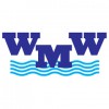 Wesley Marine Windows