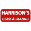 Harrisons Glass