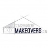 Conservatory Makeovers.com