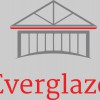 Everglaze