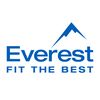 Everest Sales