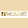 Sash Repairs