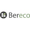 Bereco