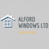 Alford Windows & Plastics