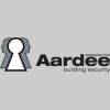 Aardee Security Shutters