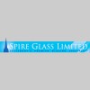 Spire Glass