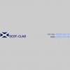 Scot-clad