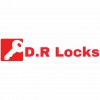 D.R Locks Locksmith Glaziers Double Glazing Repairs