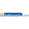 Bathroom2u.com