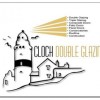 Cloch Double Glazing