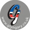 Glyngary Joinery