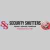 Security Shutter Repairs