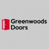 Greenwoods Doors