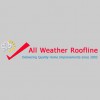 All Weather Roofline