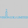 Vision 2000 UK