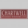 Chartwell Wooden Windows