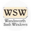 Wandsworth Sash Windows