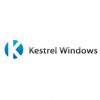 Kestrel Windows