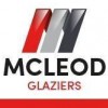 McLeod Glaziers