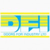 Doors For Industry