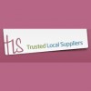 Trusted Local Suppliers