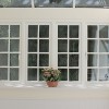 A B S Home Improvements