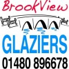 Brookview Glaziers