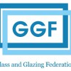 Glass & Glazing Federation