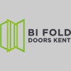 Bi-Fold Doors Kent