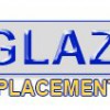 D B Glaziers