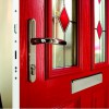 Lincs Windows & Doors