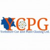 Yorkshire Car & Plant Glazing