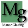 Manor Glazing