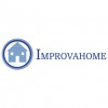 Improvahome