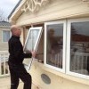 Westcoast Caravan Double Glazing