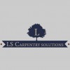 LS Carpentry Solutions