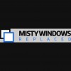 Misty Windows Replaced