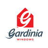 Gardinia Windows