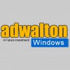 Adwalton Windows