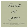 Everitt & Jones