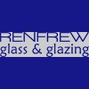 Renfrew Glass & Glazing